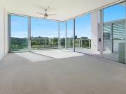 Cheap 3054/3 Parkland Boulevard, Brisbane City, QLD 4000