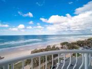 Cozy 30/60 The Esplanade, Surfers Paradise, QLD 4217