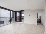 Unique 306/11 Barrack Square, Perth, WA 6000