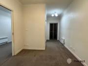 Unique 306/547 551 Flinders Lane, Melbourne, VIC 3000