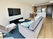 Just in! 30705/9 Pidgeon Close, WEST END Apartment for...