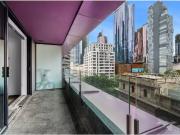 Unique 307/300 Swanston Street, Melbourne Apartment for...
