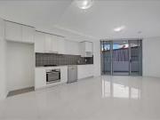 Nice 308/11 Hercules St, Ashfield NSW 2131