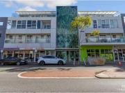 Cozy 308/137 Newcastle Street, Perth Apartment for rent...