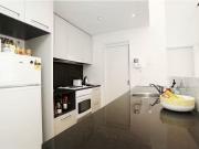 Deal! 308/140 Little Collins Street, Melbourne Apartment...