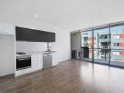 Nice 308/151 Princes Street, Carlton VIC 3053