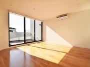 New 308/77 Nott Street, Port Melbourne, VIC 3207