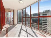 New 308 Pitt Street, SYDNEY Apartment for rent Listed by...