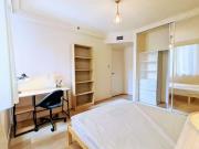 Just in! 308 Pitt Street, Sydney, NSW 2000