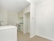 Cheap 308D/81 Courallie Avenue, Homebush West Apartment...