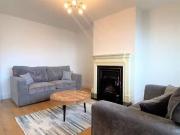 Just in! 30 Abhainn na Ri, Oranmore, Co. Galway