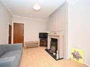 Rental! 30 Benburb Street