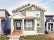 For Rent! 30 BR 1584 Rangeview Drive Se, Calgary, AB,...