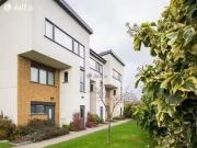 Rental! 30 Coldcut Park, Clondalkin, Dublin 22 is for rent