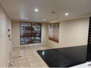 For Rent! 30 Glenelg Avenue, Mermaid Beach, QLD 4218