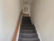 Cozy 30 Hanstead Close, Lucan, Co. Dublin is for rent