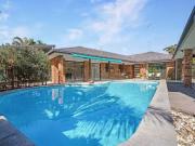 Nice 30 Intrepid Drive, Mermaid Waters, QLD 4218