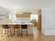 Unique 30 Kincaid Drive, Highland Park, QLD 4211