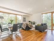 For Rent! 30 Sanderling, Thornwood, Booterstown, Co....