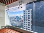 Nice 3102/117 Bathurst Street, Sydney Apartment for rent...