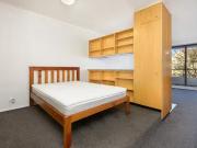 Cheap 310/2 10 Mount Street, North Sydney, NSW 2060