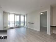 New 3105 4189 Halifax Street, Burnaby, BC, V5C 0H9 lease...