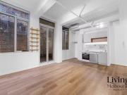 Just in! 310/639 Little Bourke Street, Melbourne, VIC 3000