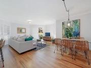 For Rent! 3/108 Marine Parade, Maroubra, NSW 2035