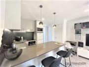 Deal! 310/92 96 Musgrave Street, Kirra Apartment for...