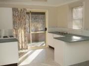 Rental! 3/10 12 Milson Place, Armidale, NSW 2350