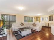 New 3/110 Labouchere Road, South Perth, WA 6151