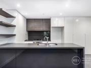 Cheap 311/28 Ebsworth Street, Zetland, NSW 2017
