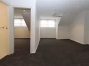 Cheap 3/116 118 Darlinghurst Road, Darlinghurst, NSW 2010