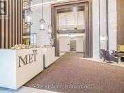 Nice 311 180 Metcalfe Street, Ottawa, ON, K2P 1P5 lease fo.