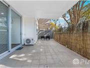 Cheap 31/1 Cowan Rd, Mount Colah Apartment for rent...