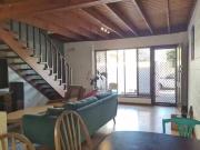 Cozy 3/123 Hawker Street, Ridleyton, SA 5008