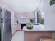 Cheap 3/128 Birdwood Road, Carina Heights, QLD 4152
