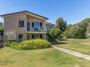 Cozy 3/132 South Terrace, South Perth, WA 6151