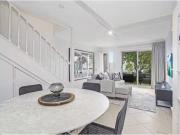 Just in! 3/134 Ramsgate Avenue, NORTH BONDI Apartment...