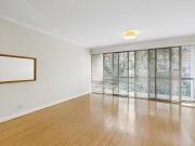 Just in! 31/38 Wells Street, Southbank, VIC 3006