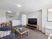 Deal! 314/29 Melville Parade, South Perth, WA 6151