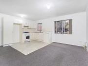 Just in! 3/14 Matthews Street, Wollongong, NSW 2500 Unit...