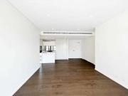 Just in! 3157/65 Tumbalong Boulevard, Haymarket...