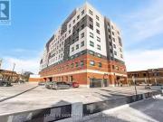 Charming 315 1 Wellington Street, Brantford, ON, N3T 2L3 l.