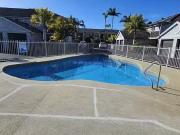 Cheap 3/15 Ocean Parade, Coffs Harbour, NSW 2450