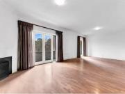 Cheap 3/171 Domain Road, South Yarra Apartment for rent...