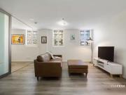 Just in! 317/68 La Trobe Street, MELBOURNE Apartment for...