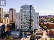 Rental! 318 255 Bay Street, Ottawa, ON, K1R 0C5 lease for. Rental! 318 255 Bay Street, Ottawa, ON, K1R 0C5 lease for.