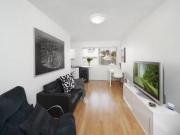 For Rent! 3/18 Wellington Street, Petrie Terrace...