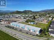 Cheap 3196 Appaloosa Road Unit# 103, Kelowna, BC, V1V...